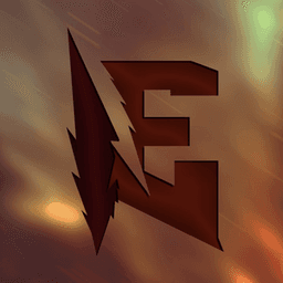 ENERQIAofficial avatar