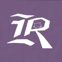 i4rama avatar