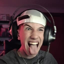dylber2865 avatar