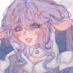 YukiAozora0 avatar