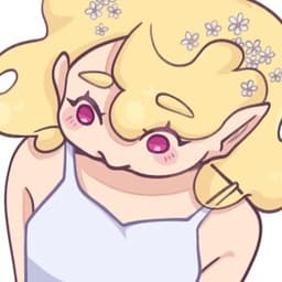 lucyflowerss avatar