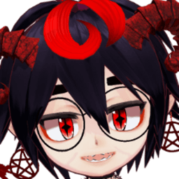 HentiVT avatar