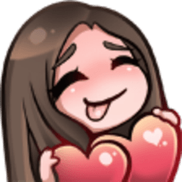 justrebi avatar