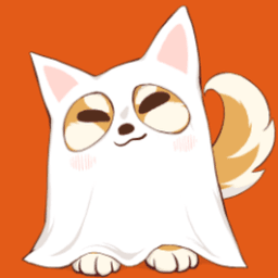 ぺぷ_ avatar