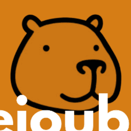 diejoubou_ avatar