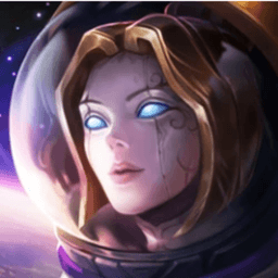 meteoro_lol avatar