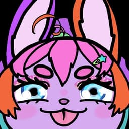 bunniceleste avatar