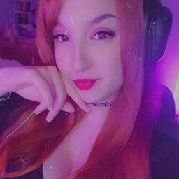 Melodycos avatar