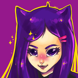SenaMiyuki avatar