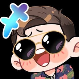 DoubleDingle avatar