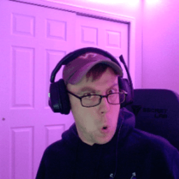 Tenissedin52 avatar