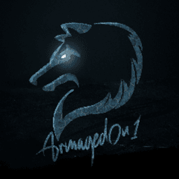 Armaged0n1 avatar