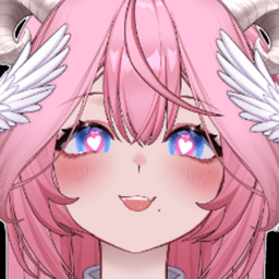 miyamorivt avatar