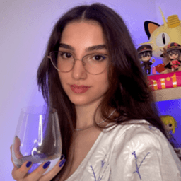 jadealy avatar