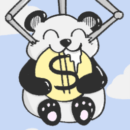deBielau avatar