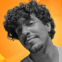 braiazito avatar
