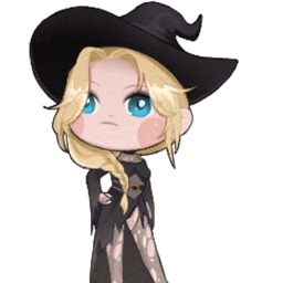 raehnyra avatar