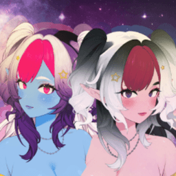 Kalalla avatar