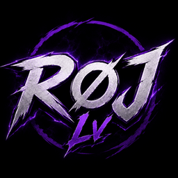 roj_lv avatar