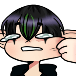 Grembily avatar