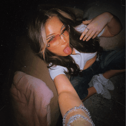 kimkailanii avatar