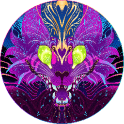 thegrinninggamer avatar