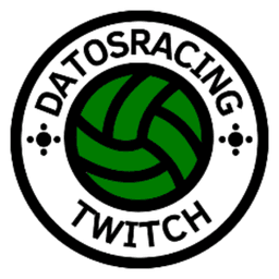 DatosRacing avatar
