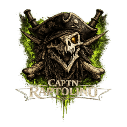 captn_raptolino avatar