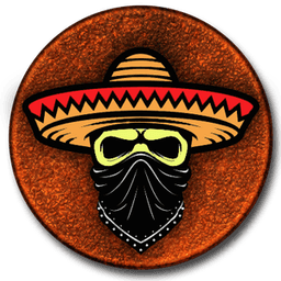 meksikanec74 avatar