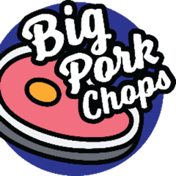 bigporkchopsx avatar
