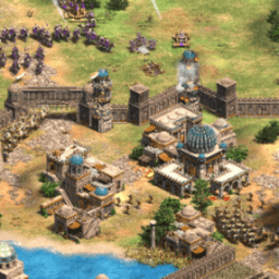 danny_aoe avatar