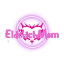 EldritchMom avatar