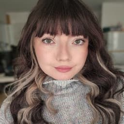 emybutters avatar