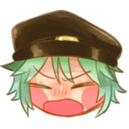 ユークン avatar