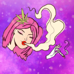 Mommyjuana avatar