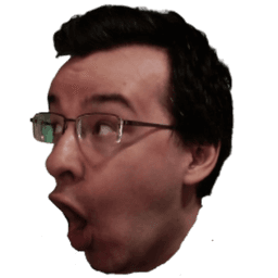 Latiks avatar