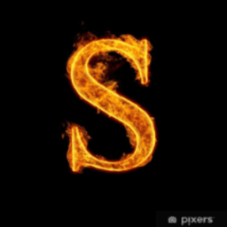 shallowsteam101 avatar