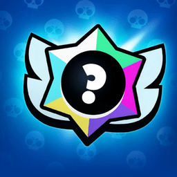 code_mikobs avatar