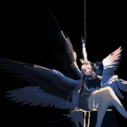 じじマル avatar
