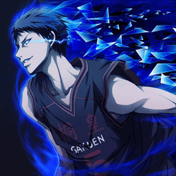 nevermine12 avatar