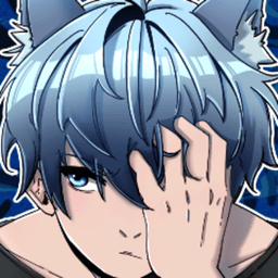 gavinthenewbie avatar