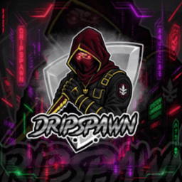 dripspawn avatar