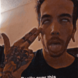 SmvshTV avatar