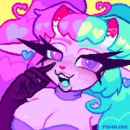pinuwuk avatar