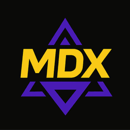 Mardex_1 avatar