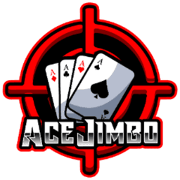 AceJimbo avatar