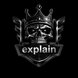 expiain_ avatar