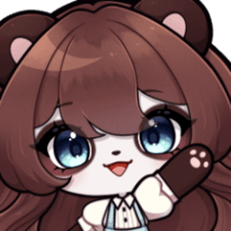 Kitanto avatar