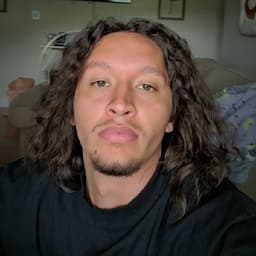 okAug avatar