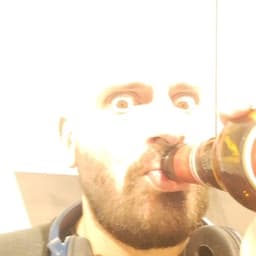 omascas avatar